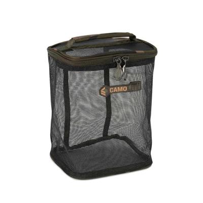 FOX Camolite Air Dry Bag Large