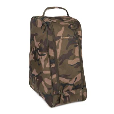 FOX Camolite Wader / Boot Bag