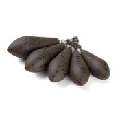 FOX Camotex Distance Leads