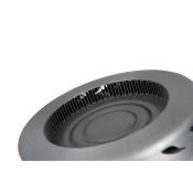 FOX Cookware Heat Transfer Kettle 1.5L