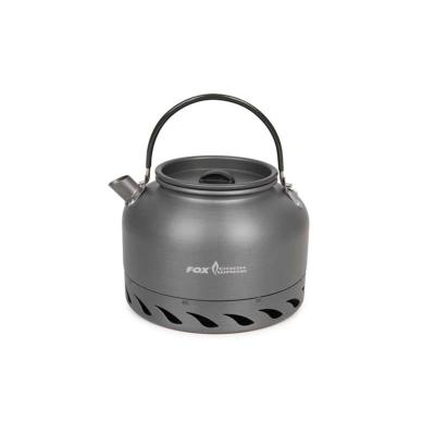 FOX Cookware Heat Transfer Kettle 1.5L