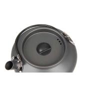 FOX Cookware Kettle 0.9L