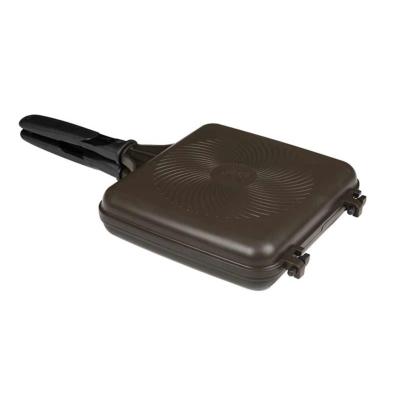 FOX Cookware Multi Pan