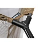 FOX Eos X Landing Net 42''