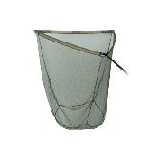 FOX Horizon X4 8” 2 Piece pole Landing Net