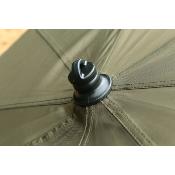 FOX R Series Brolly