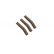 KORDA Combi Multi Kicker Brown (x10)