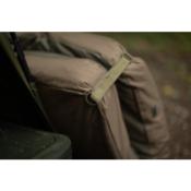 KORDA Compac Hybrid Mat