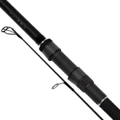 KORDA Kaizen Platinium 12" 3lbs