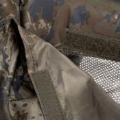 NASH Hi-Protect Carp Cradle Camo Monster