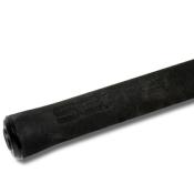 NASH Scope OPS Abbreviated 9'' 4lbs