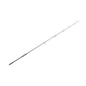 NASH Scope OPS CG Abbreviated 10'' 3.5lbs
