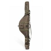 NASH Scope OPS Hi Protect 9" Skin 2 Rod
