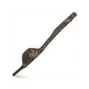 NASH Subterfuge Soft Protect 1 Rod Skin 12"