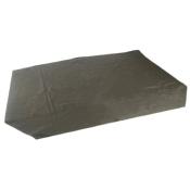 NASH Titan Hide XL Camo Pro Groundsheet