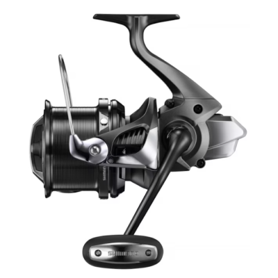 SHIMANO Aerlex 14000 XTC Spod