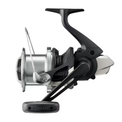 SHIMANO Beastmaster 14000 XC