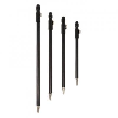 SOLAR Black Lite Bankstick