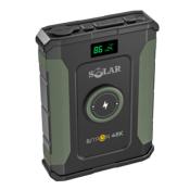 SOLAR S-Tron Powerpack 48K