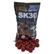 STARBAITS Bouillette Performance Concept SK30 (800g)