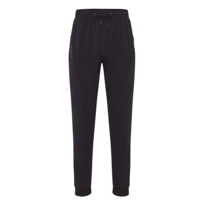 TRAKKER CR Jogger Black
