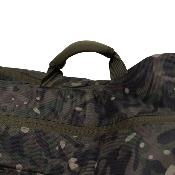 TRAKKER NXC Camo 3 Rod Sleeve 12"