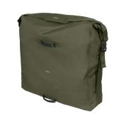 TRAKKER NXG Bedchair Bag Wide