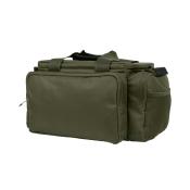 TRAKKER NXG Compact Carryal