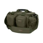 TRAKKER NXG Compact Carryal