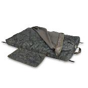 TRAKKER Sanctuary MF Flat Mat