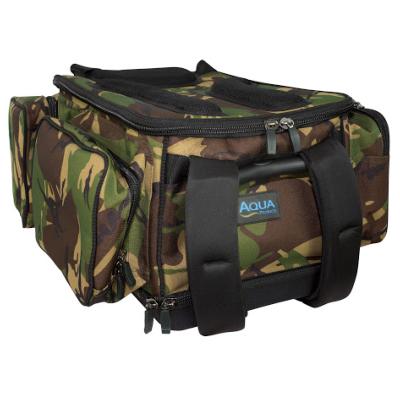 AQUA PRODUCTS DPM Deluxe Roving Rucksack