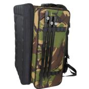 AQUA PRODUCTS DPM Deluxe Roving Rucksack