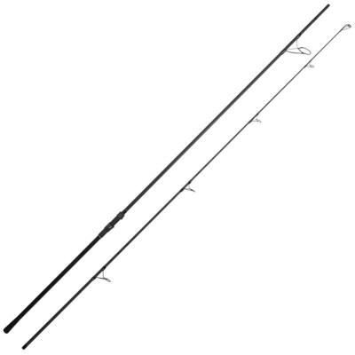 AVID CARP Elevate Rods 12'' 3.25lbs