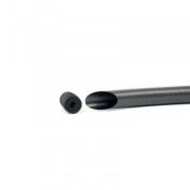 AVID CARP Extremity XR Throwing Stick 29mm