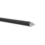 AVID CARP Pro-Tect Net 8" 42"