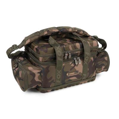 FOX Camolite Small Barrow Bag