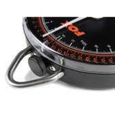 FOX Dial Scales 54kg