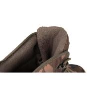 FOX Khaki / Camo V2 Boot