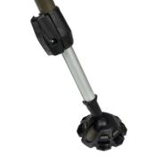 FOX Voyager Recliner Compact