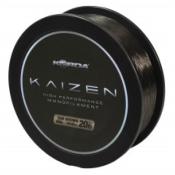 KORDA Kaizen Mono Brown (1000m)