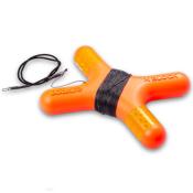 NASH Boat Life X Block Marker Large