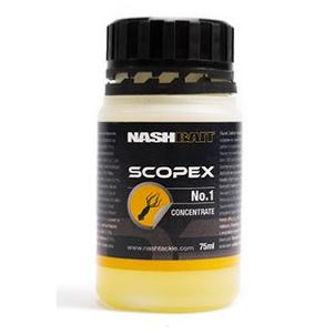 NASH Scopex N°1 (75ml)