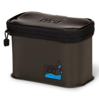 NASH Water Box 100