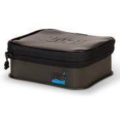 NASH Water Box 105