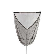 FOX Horizon X4 S Retractable Landing Net