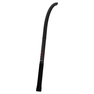 STARBAITS LCR Carbon Throwing Stick 70cm 24mm