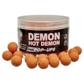 STARBAITS Pop Up Performance Concept Hot Demon (50g)