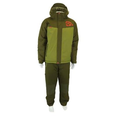 TRAKKER Core 2 Pieces Winter Suit