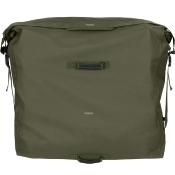 TRAKKER NXG Bedchair Bag Standard
