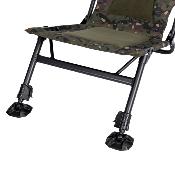 TRAKKER RLX Nano Chair V2